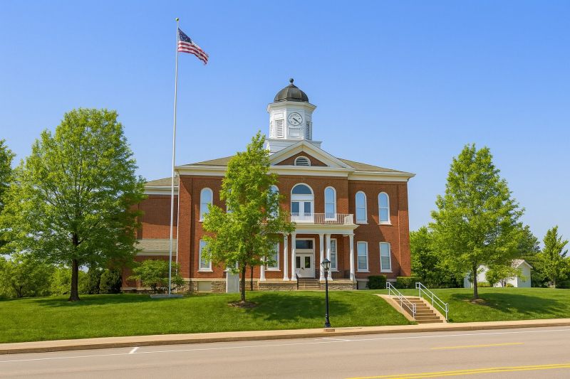 Best Concrete Foundation Repair pros in Troy, MO